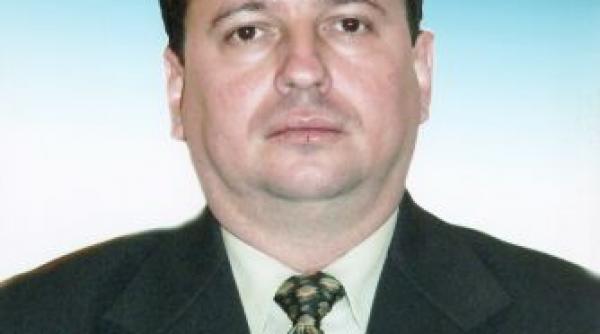 post ratat nu i au iesit zarurile