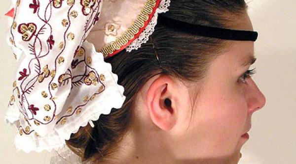 avantajul poligltului