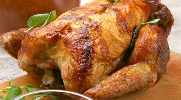 bucataresele din camin