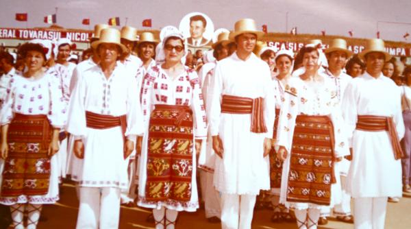 cenzura mama emisiunilor televizate