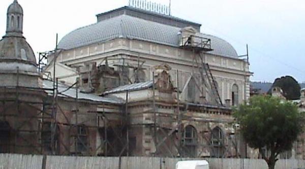 emblema rasului in paragina