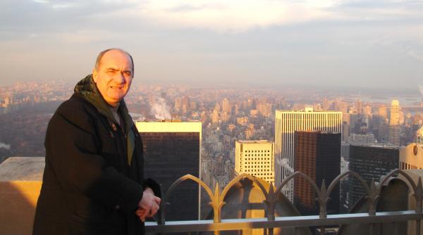 gestul disperat al detinutului politic viorel chirila