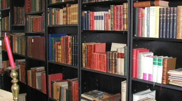 un recital de modestie