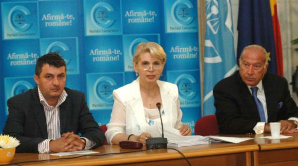 ancheta pe privatizarile din 1990 pana in prezent