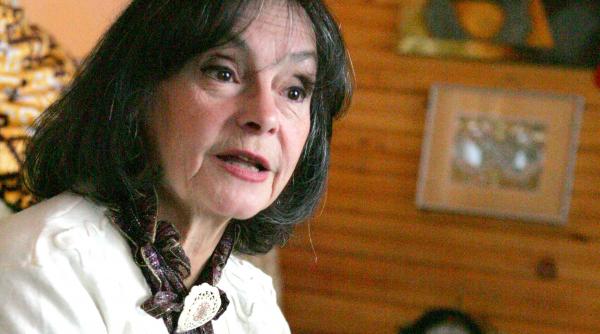 astazi e ziua ta marina voica