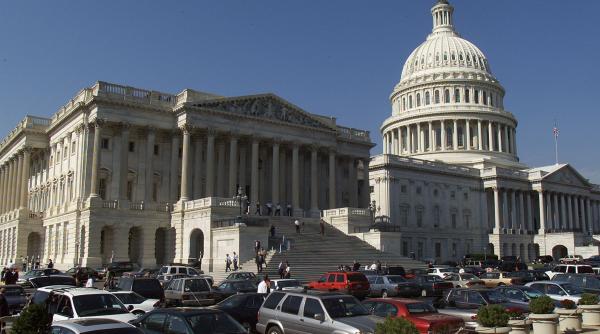 congresul dezbate soarta razboiului din irak