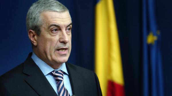 constitutia la mijloc