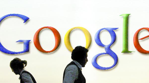 google revolutie in lumea informatiilor online