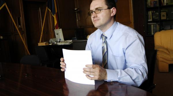 lisabona conferinta despre deficitul de apa