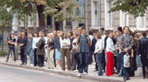 moldova criza sociala generata de migratia fortei de munca