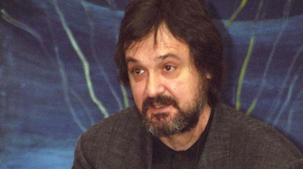 omul zilei alexandru dabija