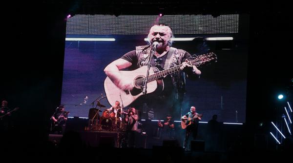 phoenix 45 de ani o legenda un mit o realitate