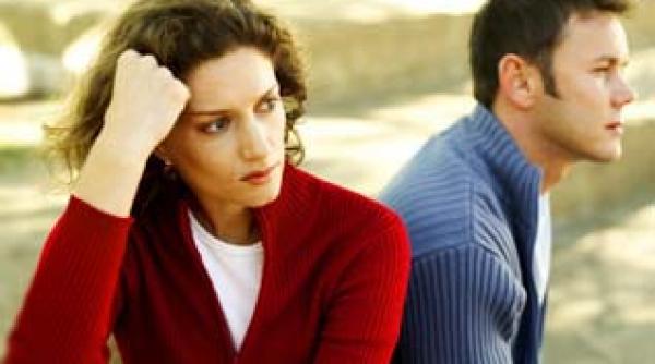 prietenii tai ma scot din sarite