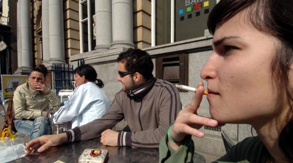 sos bolile de plamani