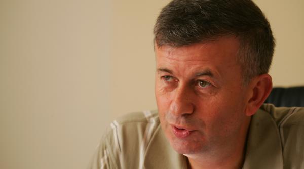 alo tutilescu mai treci pe la accidente usoare