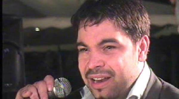 avem salam avem antalya