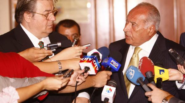 c v tudor sunt propuneri de bun simt