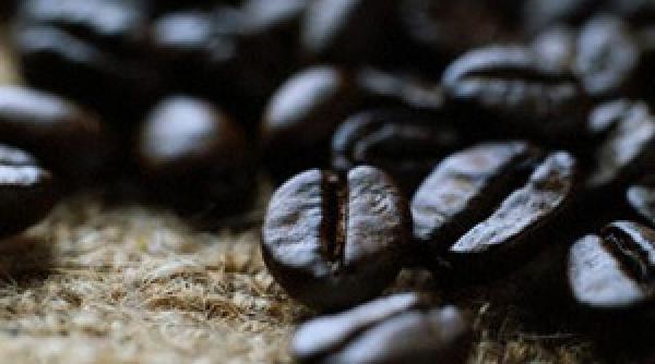 cafeaua ar putea scadea riscul de cancer hepatic