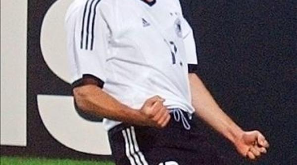 champions league chelsea nu mizeaza pe ballack