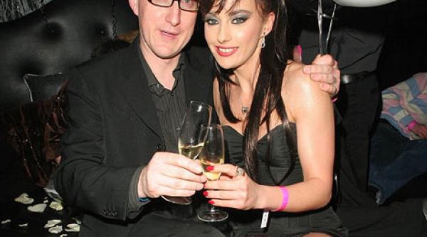 cheeky gabriela cica l iubeste pe lembit