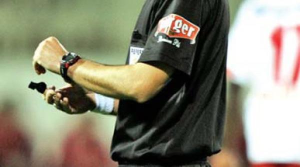 coltescu si serea retrogradare sa fie da 96 sa stim si noi