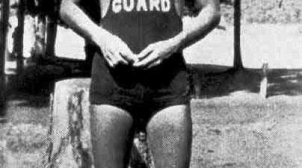 istorii nescrise secretele presedintilor