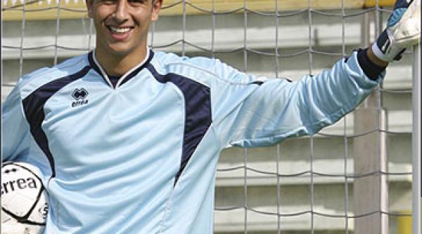 preliminarii ce 2008 o rezerva in locul lui abbiati in nationala italiei