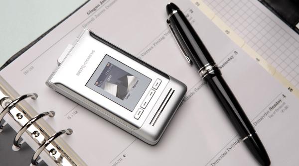 religie prin celular