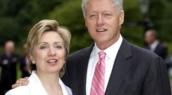 sua bill si hill sponsorizati de infractori