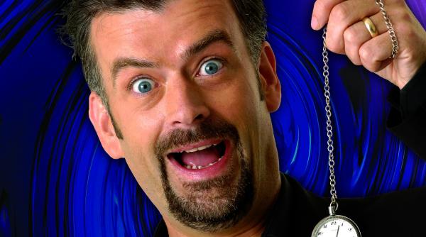 umor englezesc puterea hipnozei