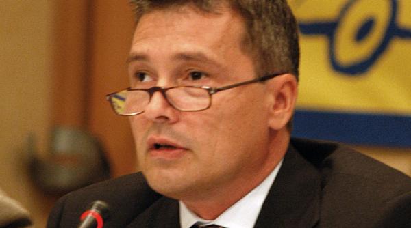 100 de premiere la siab 2007