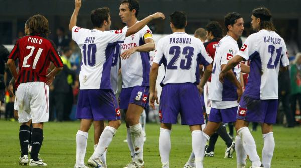 adrian mutu fenomenal in italia