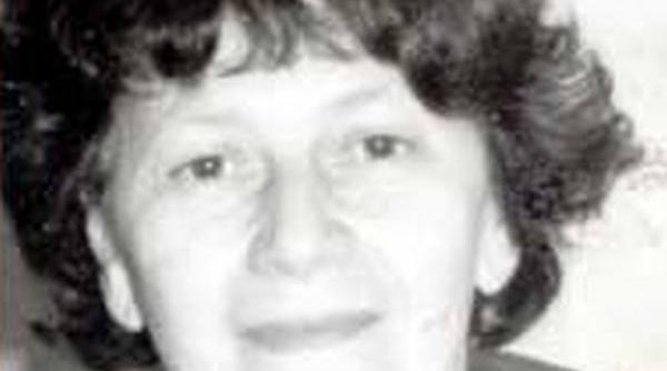 astazi e ziua ta carmen petra basacopol