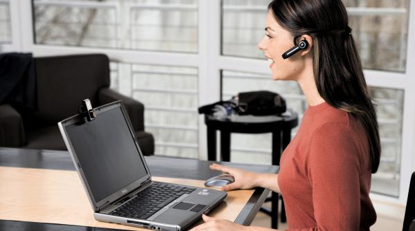 blogurile in afaceri