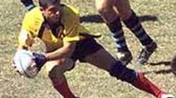 cantonamentul stejarilor inaintea campionatului mondial