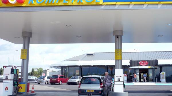 cazul rompetrol cnvm nu s au facut tranzactii pe baza informatiilor privilegiate