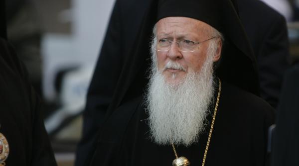 omul zilei bartolomeu i