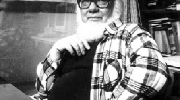 paul goma o lupta cu istoria