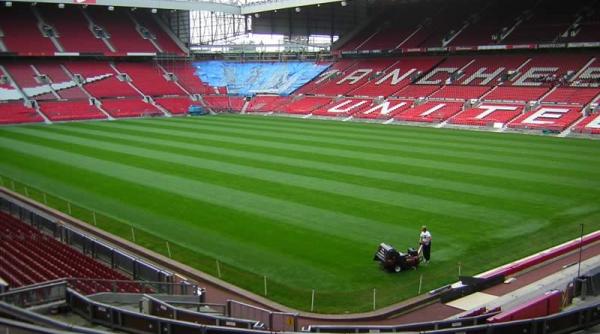 premier league 740 milioane de euro pentru transferuri