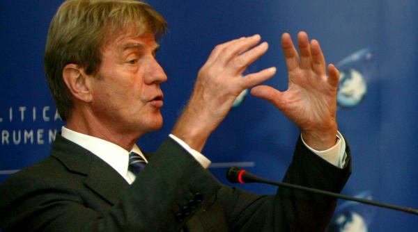 solidari pentru kosovo