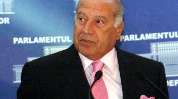 udmr promite sprijin pc