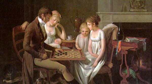 500 de milioane de pozitii pentru dame