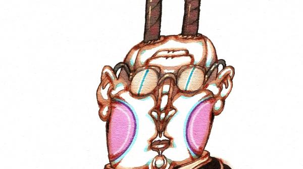 a doua razbunare a securitatii asupra bisericii