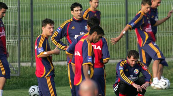 belarus romania un zbor pentru trei puncte