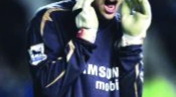 chelsea petr ceh fericit ii vine un ceh