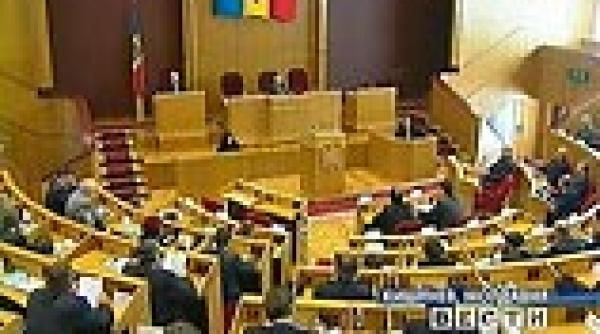 chisinau ziua bunicii ca protectie sociala in moldova