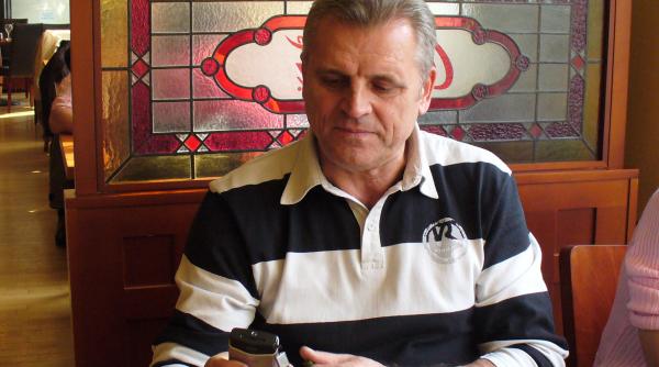 condamnatul priplata imposibil de extradat