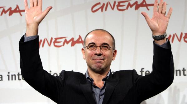 interviu dezvaluiri din cazul tornatore