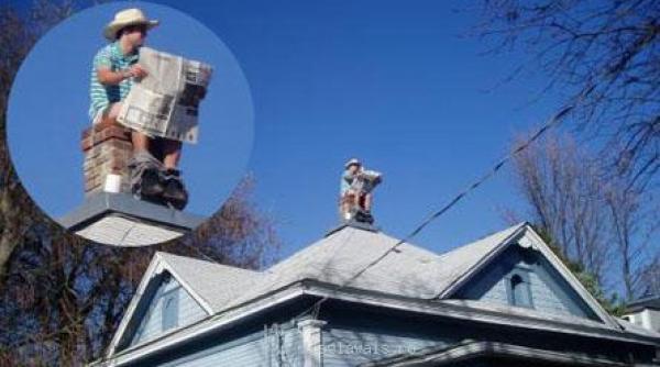 intrebari enervari mirari