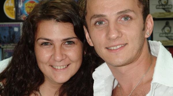 prietena de euromilionar